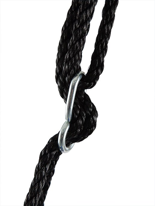 Кресло-гамак подвесное садовое Nest, фото 11 из 255