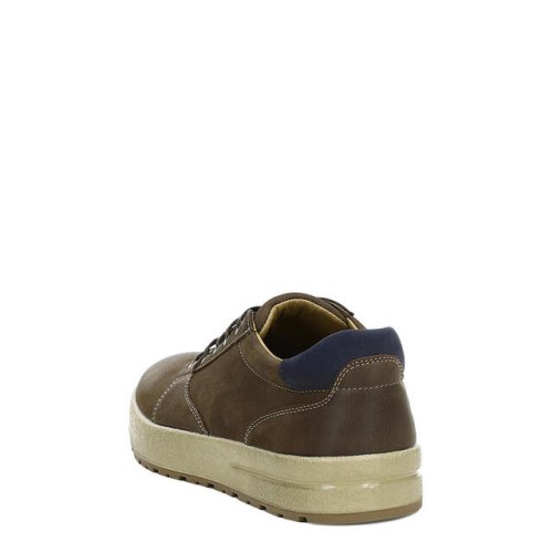 Полуботинки мужские, фото 7 из 85