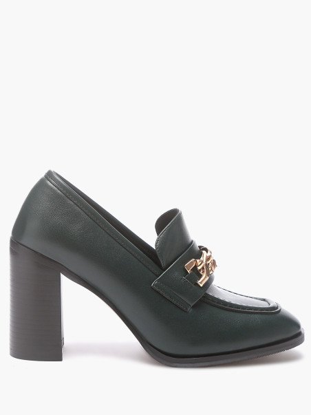 Лоферы Enjoin', фото 1 из 8