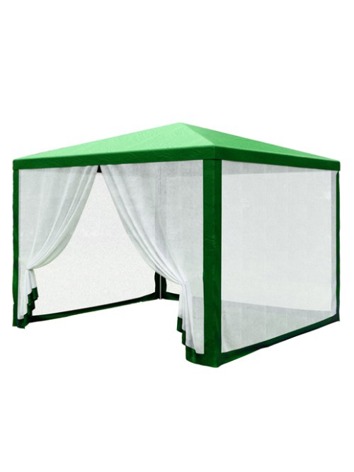 Шатёр садовый GA-102, фото 34 из 357