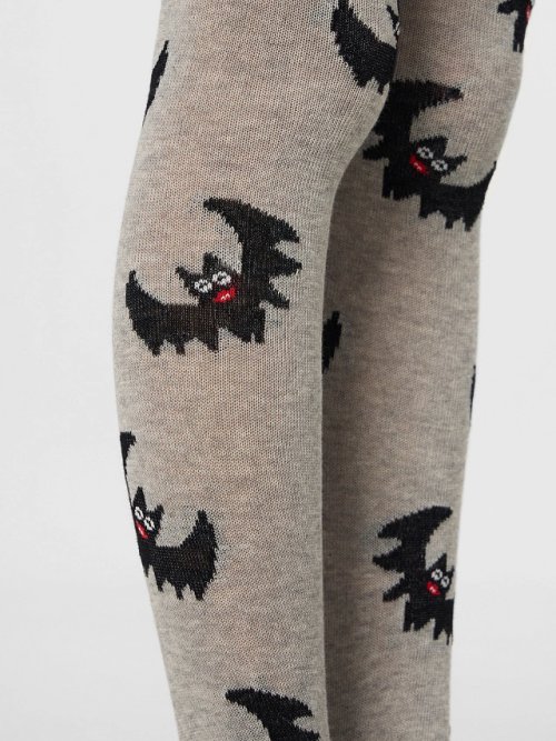 КОЛГОТКИ ДЕТСКИЕ, фото 6 из 28