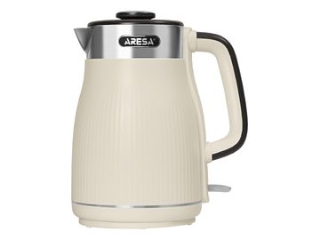Чайник электрический Aresa AR-3498