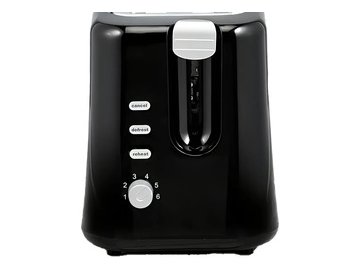 Тостер SCARLETT SC-TM11031 из каталога 5 элемент