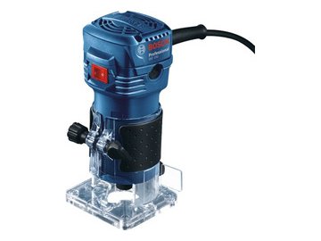 Фрезер Bosch GKF 550 (06016A0020)