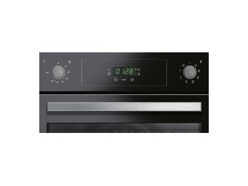 Духовой шкаф Candy FCP605NXL/E