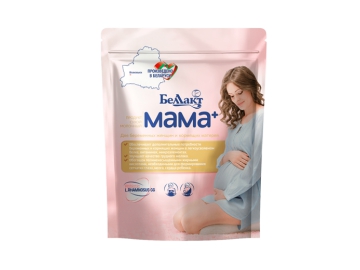Пюре Маленькое счастье из цыпленка 80г из каталога Корона