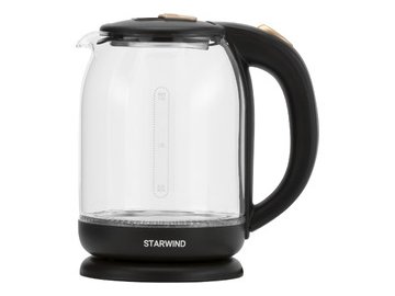 Электрочайник StarWind SKG1052