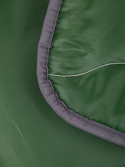 Лежанка для животных Симба, фото 7 из 272