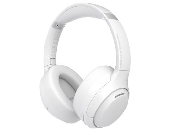 HONOR Choice Headphone Pro (белый)