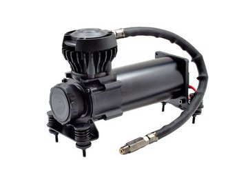 Автомобильный компрессор Berkut PRO-22