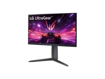 Монитор lg 24gs65f-b в Пинске Электросила