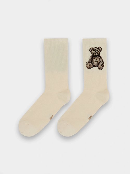 НОСКИ ЖЕНСКИЕ, фото 11 из 24