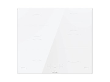 Варочная панель Gorenje GI6401WSC