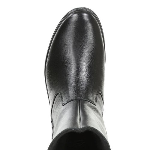 Сапожки женские, фото 2 из 24