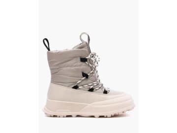 Дутики Shuzzi Мегатоп, модель 1403001140