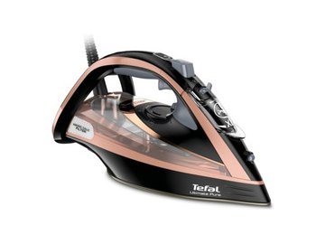 Утюг Tefal FV9845E0