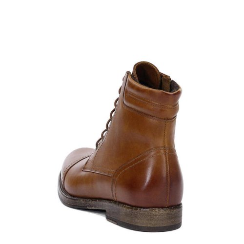 Ботинки мужские, фото 6 из 6