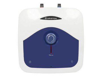 Водонагреватель Ariston BLU EVO R 15U RU