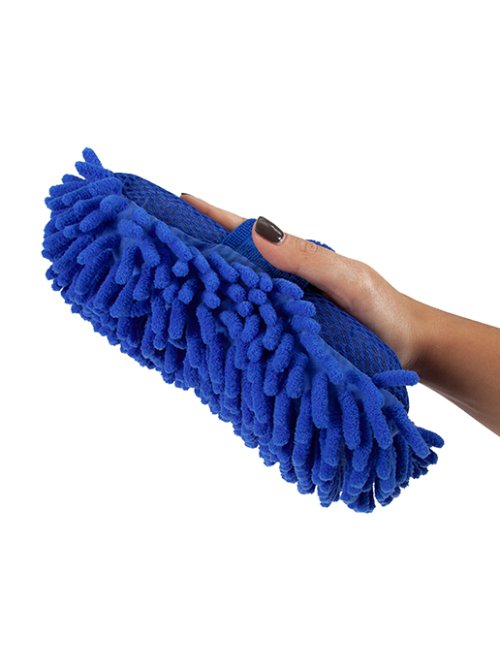 Набор для ухода за автомобилем Auto Clean, фото 17 из 54