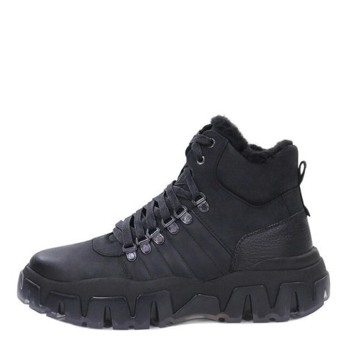 Ботинки мужские, фото 5 из 6