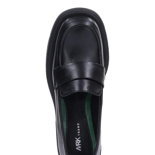 Туфли женские, фото 2 из 6