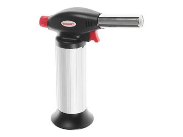 Газовая горелка Rexant GT-25 12-0025