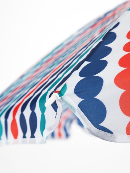 Набор садовой мебели Summer, фото 8 из 205