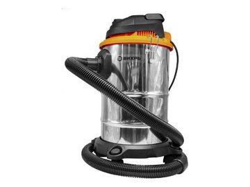 Пылесос Вихрь СП-1500/20А (72/19/4) 5 элемент