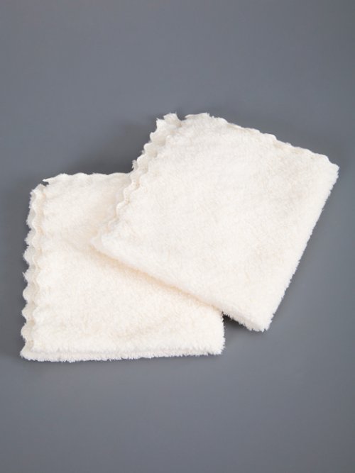 Набор салфеток хозяйственных MicroFiber (10 шт), фото 14 из 16