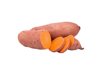 Батат 1 кг в Жлобине Санта