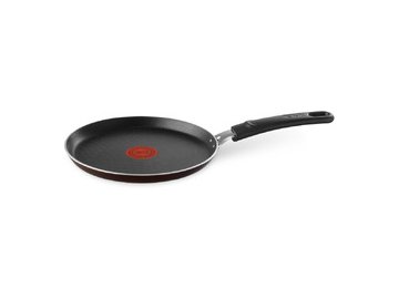 Сковорода Tefal Cook&Clean (04233522)