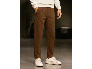 БРЮКИ МУЖСКИЕ Марк Формель