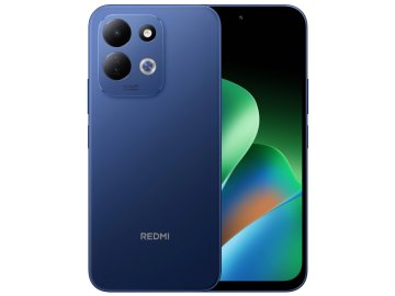 Redmi 17 4/128GB (синий)