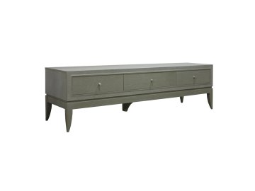 Тумба Орта ММ-389-05 в Витебске Молодечномебель