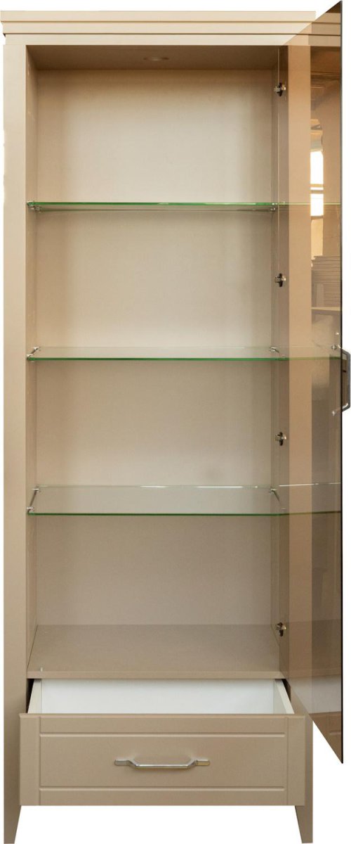 Шкаф-витрина «Орли» П3.590.0.01, фото 3 из 5