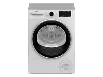 Сушильная машина Beko B5T69233-RUS