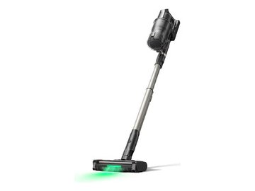 Пылесос Trouver Cordless Vacuum Cleaner G70 Detect V2515