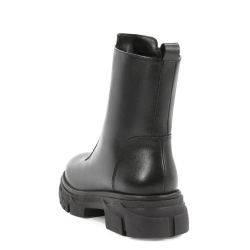 Полусапожки женские, фото 1 из 20
