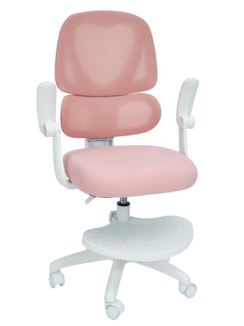 Кресло компьютерное Prodigy, фото 15 из 23