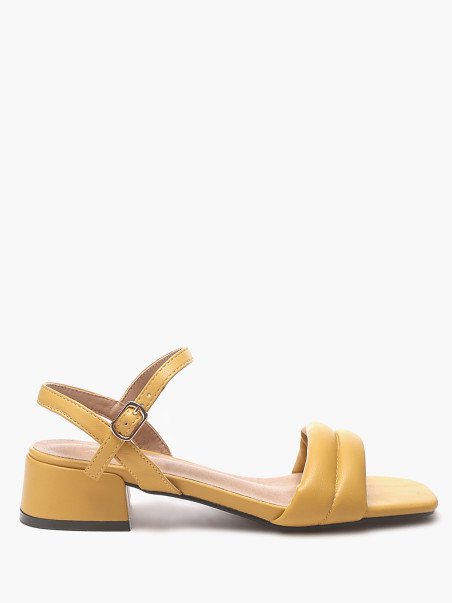 Босоножки Enjoin', фото 1 из 12