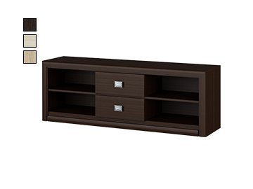 Тумба для теле- и радиоаппаратуры Milan 2SY в Витебске Ами