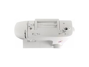 Швейная машина Leader Royal Stitch 21A