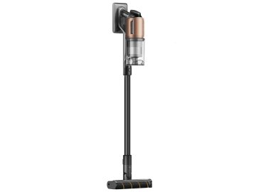 Dreame Cordless Vacuum Cleaner Z20 Aqua Cycle