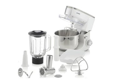Кухонный комбайн Gorenje MMC1005W