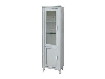 Шкаф «Амадей» П6.635.0.05