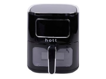 Аэрогриль Hott ZHAF-501AP-5-B