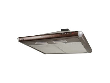 Вытяжка Akpo Elegant Turbo 60 WK-5 (медь)