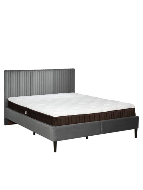 Кровать Санторини 1600, фото 3 из 108