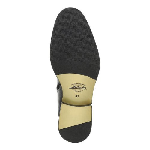 Ботинки мужские, фото 13 из 19