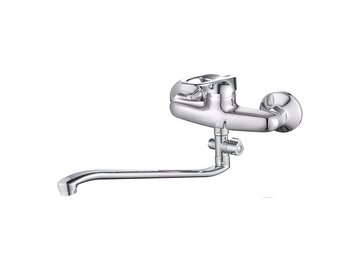 Смеситель Econoce EC0240